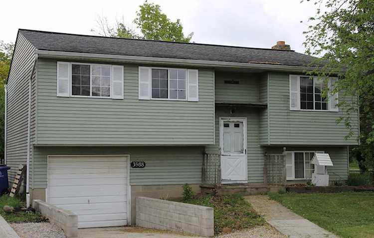 3988 Three Rivers Drive Groveport, OH 43125 | MLS 221003511 Photo 1