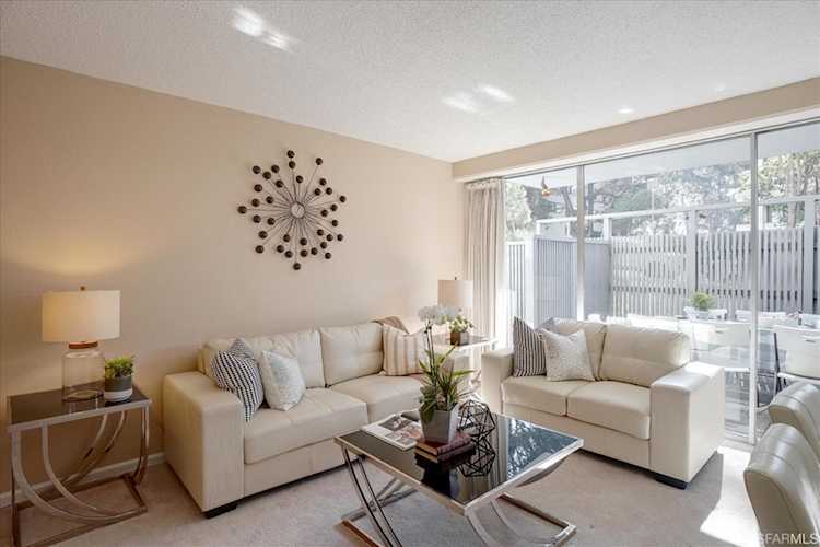 66 Cleary Court #109 San Francisco, CA 94109