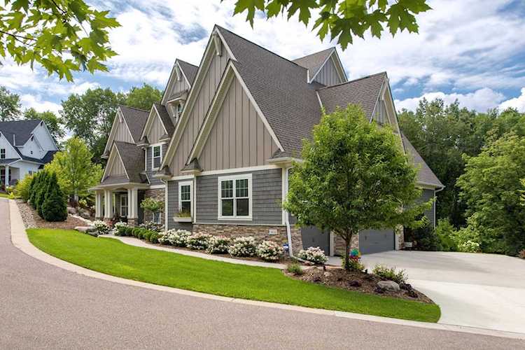 4414 Juleena Place Minnetonka, MN 55345