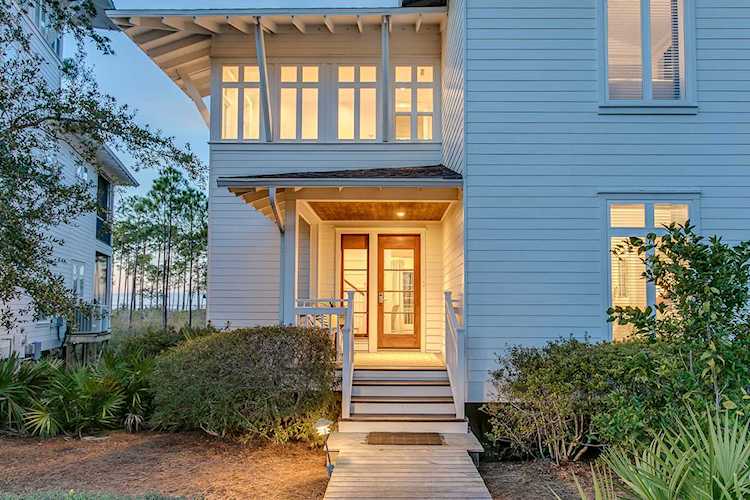 8104 Inspiration Drive #C1 Miramar Beach, FL 32550