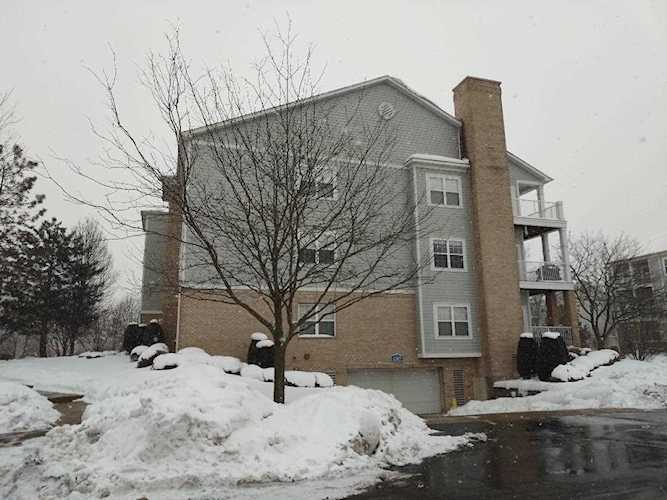 1307 W Lake St #205 Addison, IL 60101