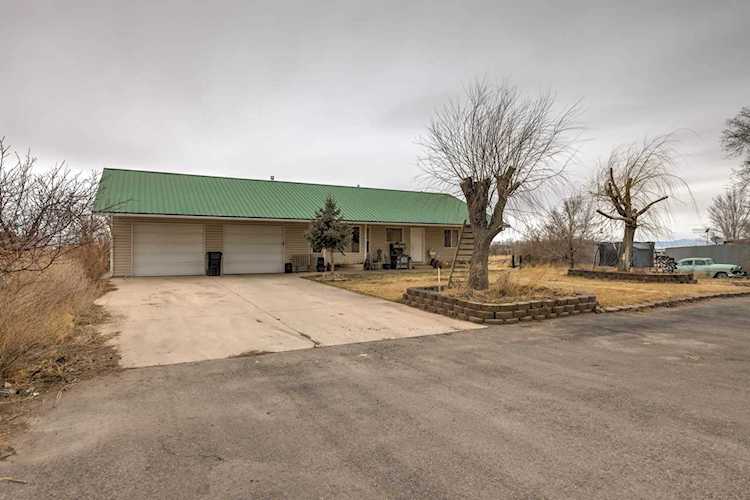 30 S 100 W Newcastle, UT 84756