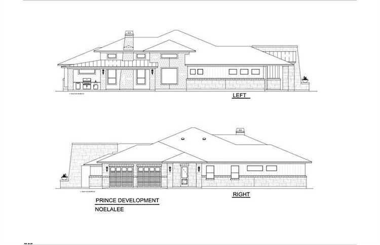 136 Tambra Lea LN Liberty Hill, TX 78642