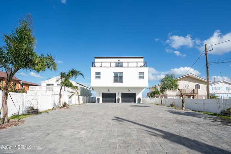3100 Coastal Hwy St Augustine, FL 32084