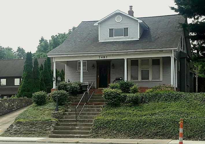 7487 E Main Street Reynoldsburg, OH 43068