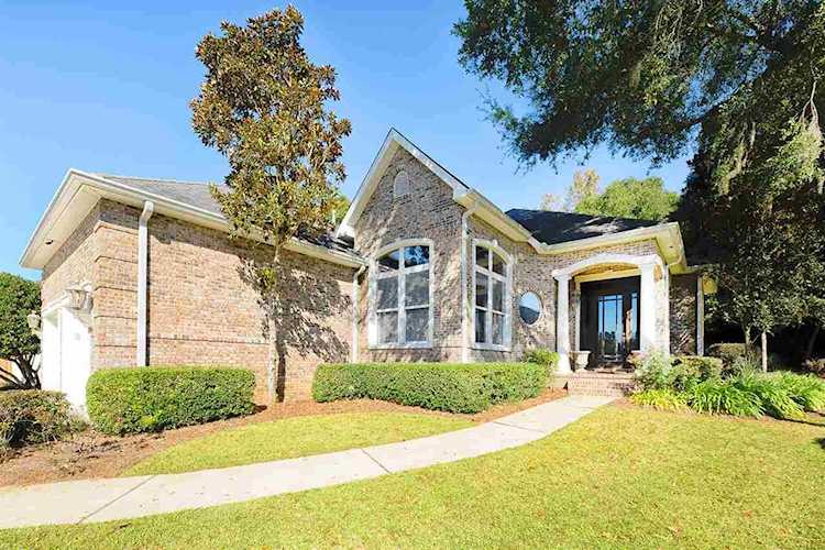 3125 Rue Royale Tallahassee, FL 32308