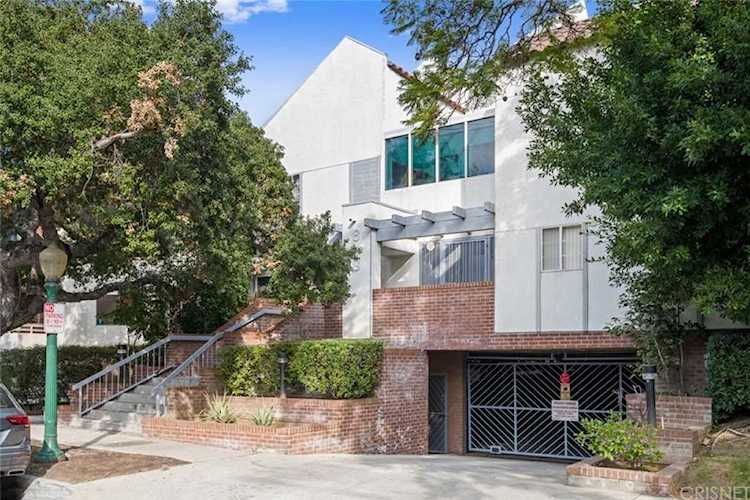 618 N Howard Street #134 Glendale, CA 91206