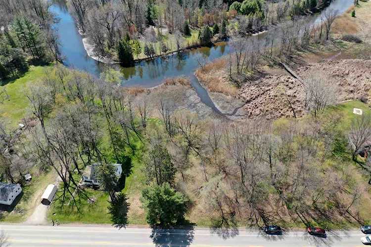 1400 Sunset Beach Rd Suamico, WI 54173
