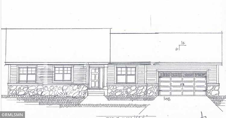 954 Bartelmy Lane N Maplewood, MN 55119