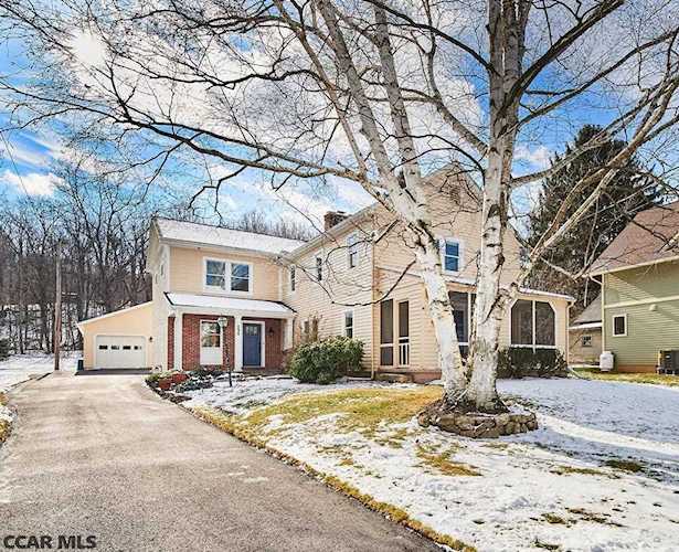 230 Main Street W Boalsburg, PA 16827 | home for sale | KBB Photo 1