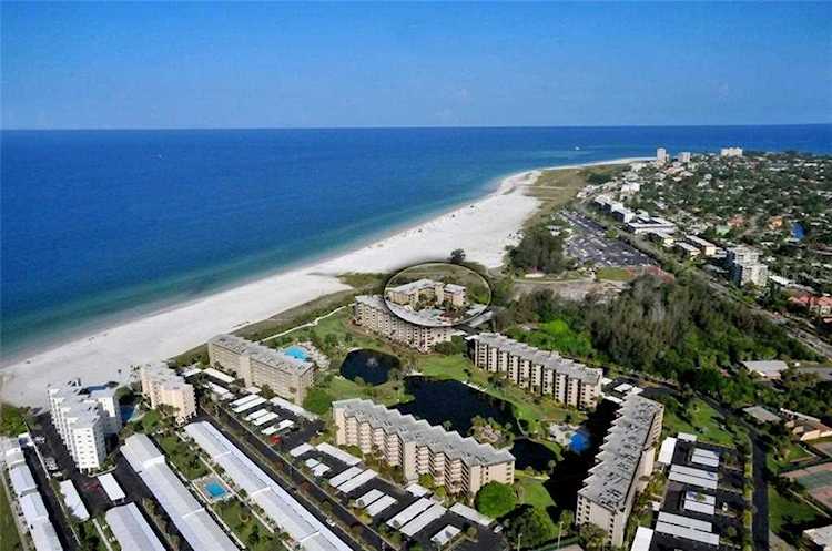 5740 Midnight Pass Rd #407 Sarasota, FL 34242