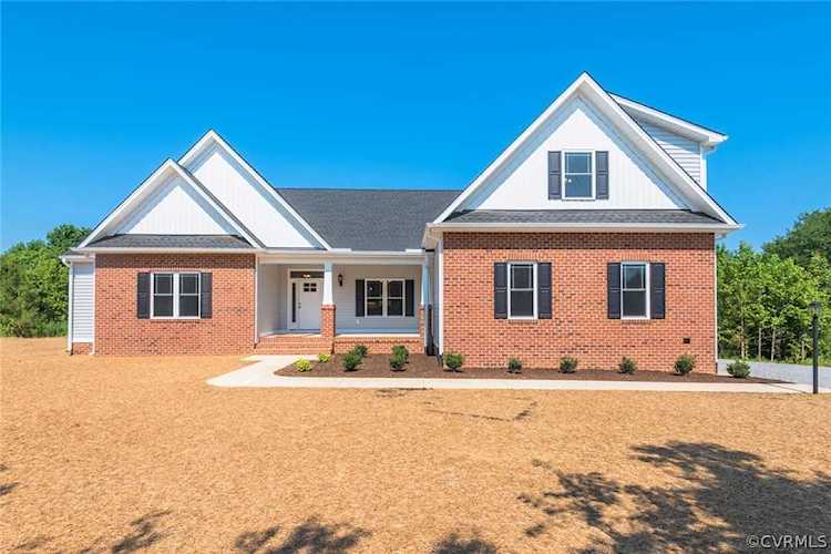 15023 Bethany Estates Way Montpelier, VA 23192