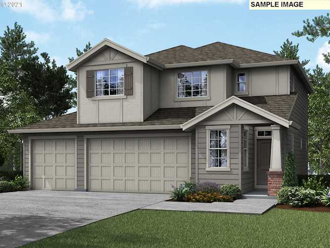 4029 S Willow Dr Ridgefield, WA 98642 | MLS 21539222 Photo 1