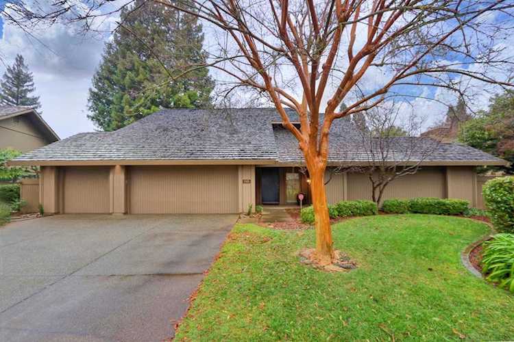 1900 Studebaker Place Gold River, CA 95670