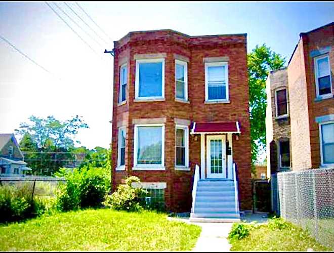 4513 W West End Ave Chicago, IL 60624