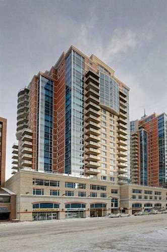 920 5 Ave SW #606 Calgary, AB T2P 5P6