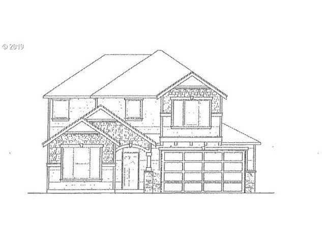 11804 SW Penny Ln Tigard, OR 97223