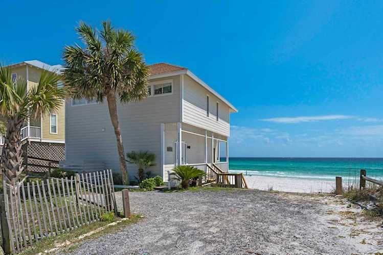 5221 W County Hwy 30A Santa Rosa Beach, FL 32459