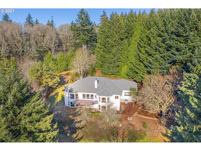 7606 SE Alexander Ln Salem, OR 97306