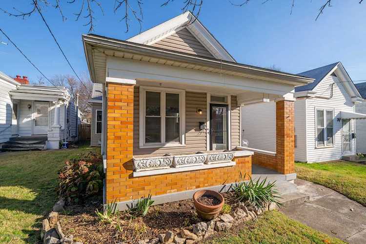 1121 Samuel St Louisville, KY 40204 | MLS 1575243 Photo 1
