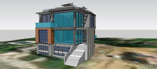 1912 Lemoyne Street Los Angeles, CA 90026