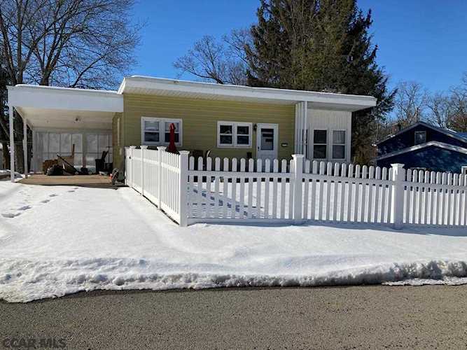 110 Milmar Circle Pleasant Gap, PA 16823 | home for sale | KBB Photo 1