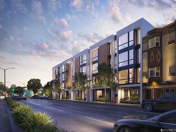 2448 Lombard Street #214 San Francisco, CA 94123