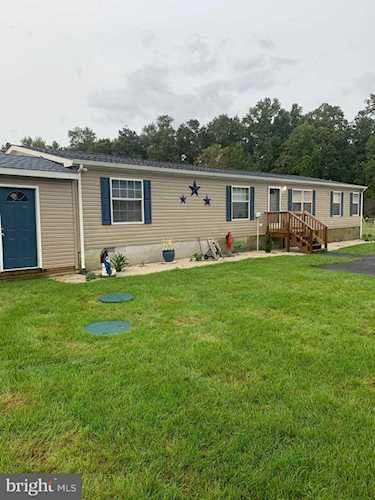 28266 Fisher Rd Milton, DE 19968
