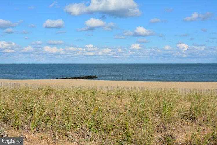 1 Virginia Ave Rehoboth Beach, DE 19971