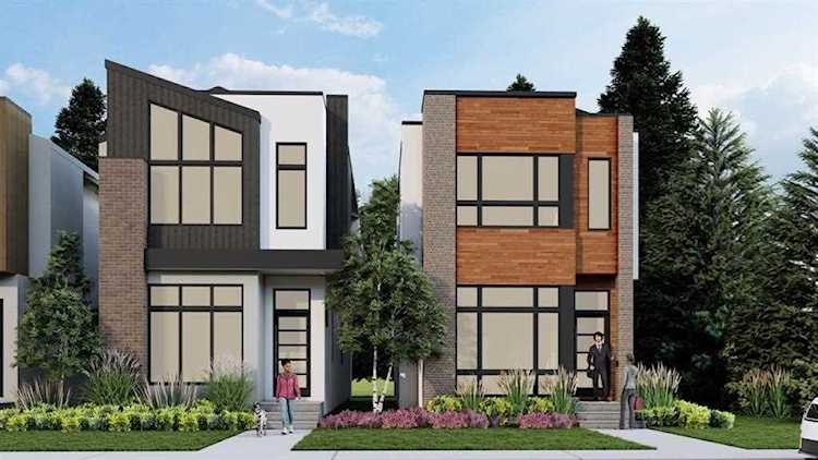 1431 26A St SW Calgary, AB T3C 1K8