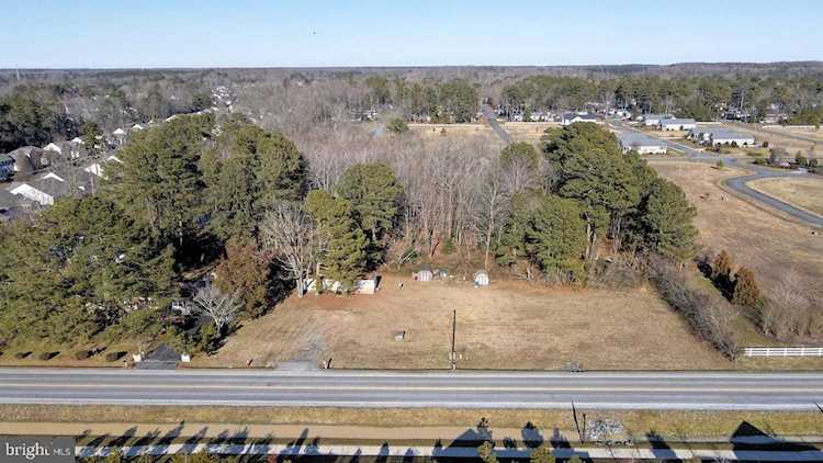 26799 Bay Farm Rd Millsboro, DE 19966