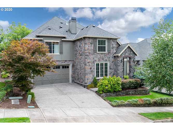 5640 NW 135th Ave Portland, OR 97229
