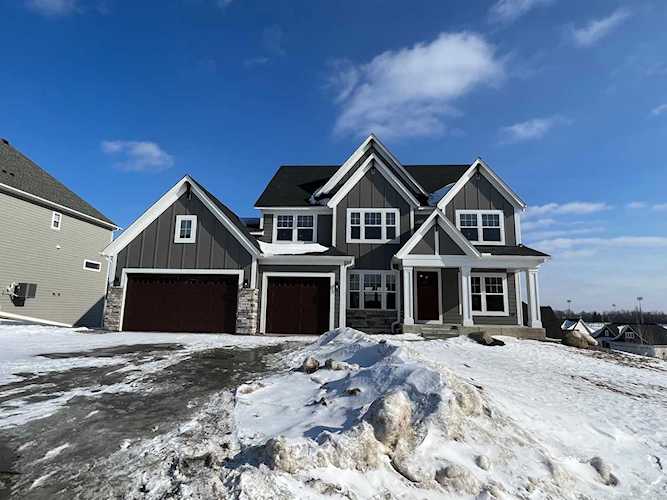 5000 Alvarado Lane N Plymouth, MN 55446