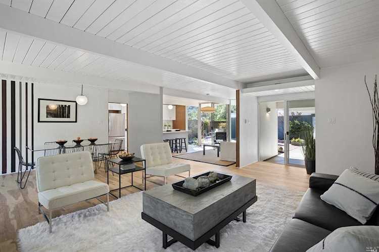 1292 Idylberry Road San Rafael, CA 94903