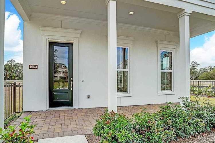 1953 Clancy The Woodlands, TX 77380
