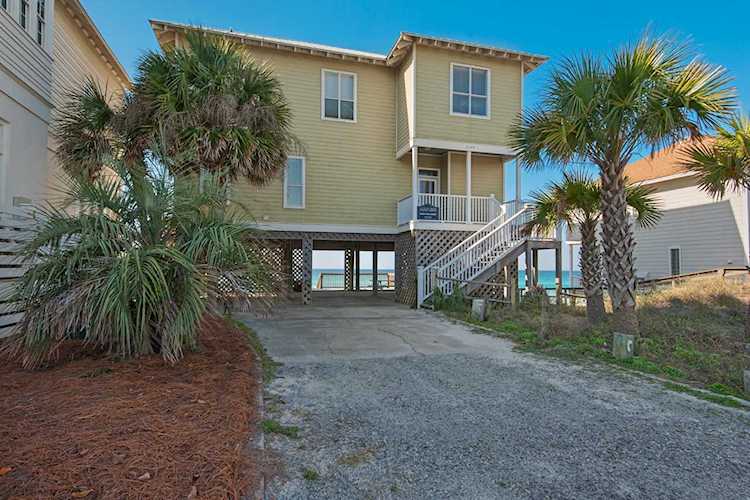 5199 W County Hwy 30A Santa Rosa Beach, FL 32459