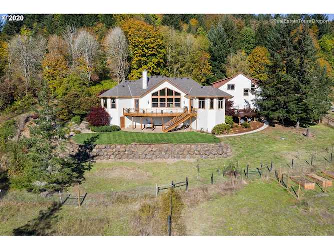 13731 NW Willis Rd Mcminnville, OR 97128