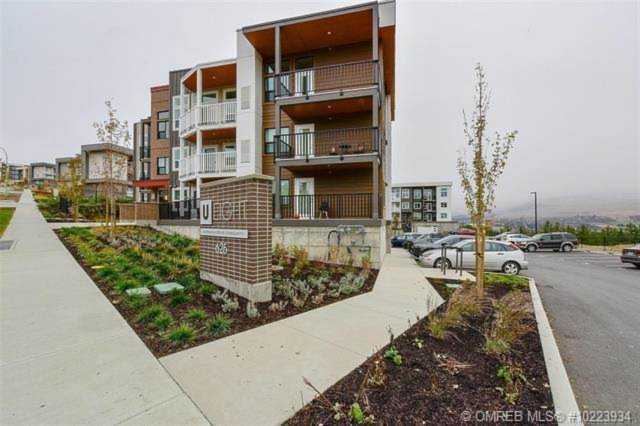 625 Academy Way #PH7 Kelowna, BC V1V0E3