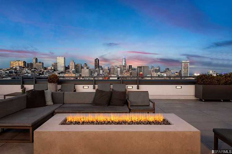 1450 Franklin Street #505 San Francisco, CA 94109