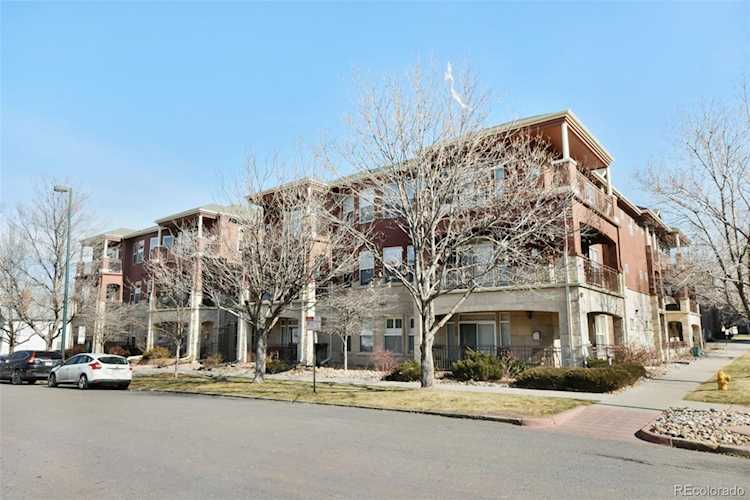 2100 N Humboldt St #201 Denver, CO 80205
