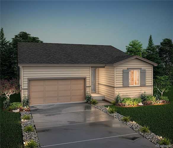 6212 Sherwood Ave Frederick, CO 80504