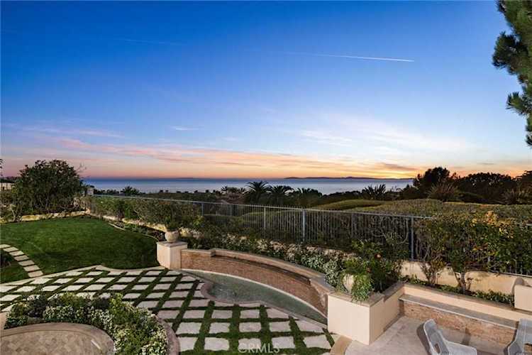 1 Island Vista Newport Coast, CA 92657
