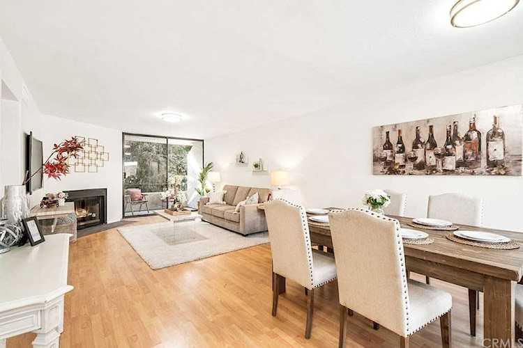 4141 Via Marisol #314, Los Angeles, CA 90042 | RubyHome Photo 1