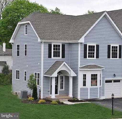 1920 Waid Way New Britain, PA 18901