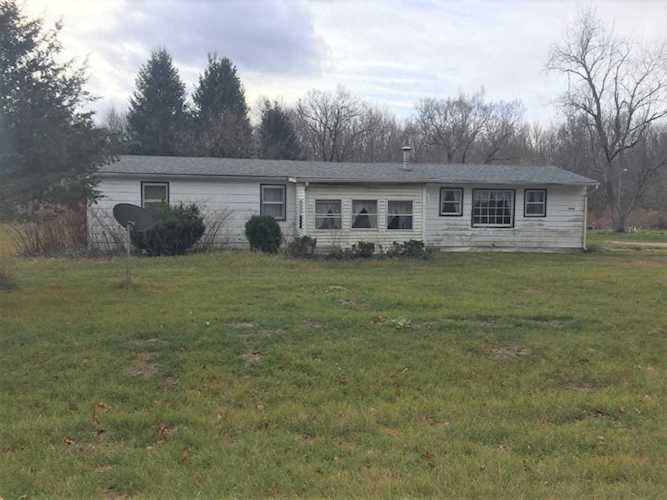 5400 116th Ave Fennville, MI 49408