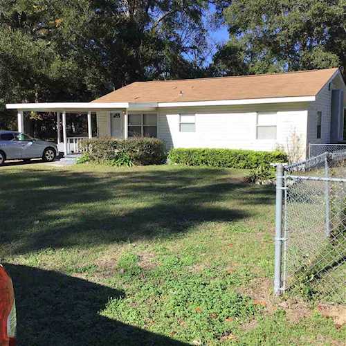 310 Arden Rd Tallahassee, FL 32305