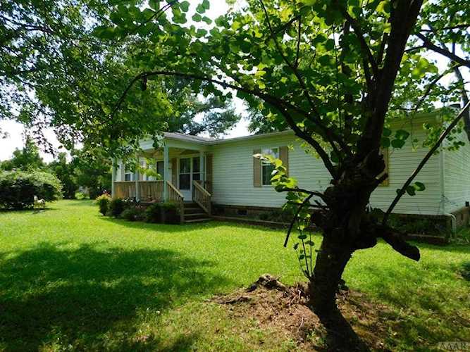 1438 Middle Swamp Road Corapeake NC 27926 | MLS# 101039 - TREG.com Photo 1