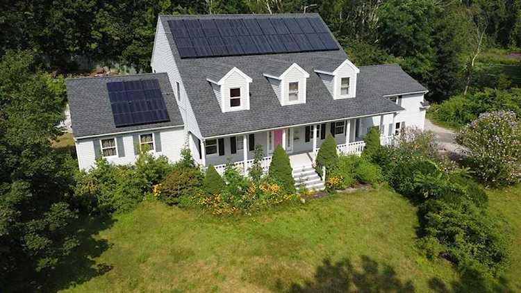 190 Washington St Abington, MA 02351