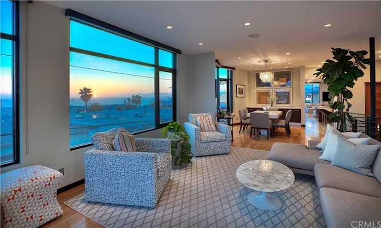 417 34th Street Manhattan Beach, CA 90266