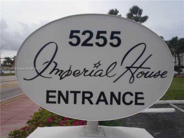5255 Collins Ave #1A Miami Beach, FL 33140